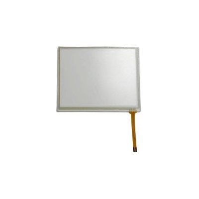 Touch Screen Digitizer Replacement for Snap-on ETHOS Edge